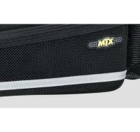 Topeak Gepäckträgertasche MTX TrunkBag EX