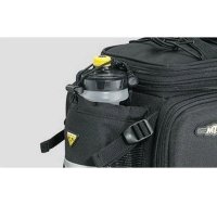 Topeak Gepäckträgertasche MTX TrunkBag EX