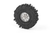 RC4WD Reifen Mud Slingers 0.7", 2 Stück