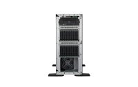HPE Server ProLiant ML110 Gen11 Intel Xeon Silver 4410Y