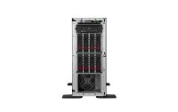 HPE Server ProLiant ML110 Gen11 Intel Xeon Silver 4410Y