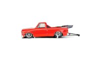 Proline Karosserie Chevy C-10 1972 unlackiert, 1:10