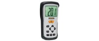 Laserliner Thermometer ThermoMaster