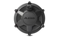 Alesis E-Drum Nitro Mesh Kit