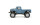 Proline Karosserie Dodge Power Wagon 1946 unlackiert, 1:24