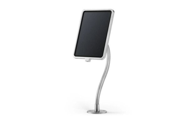 xMount @Desk Secure II Tischständer iPad Pro 11" Gen. 1/2/3/4