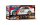 HPI Tourenwagen RS4 Sport 3 BMW M3 4WD, RTR, 1:10