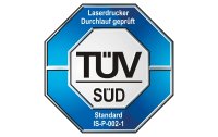 Avery Zweckform Universal-Etiketten Stick + Lift 210 x 297 mm, 100 Blatt