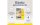 Avery Zweckform Universal-Etiketten Stick + Lift 210 x 297 mm, 100 Blatt