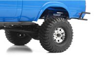 RC4WD Reifen BFGoodrich Mud Terrain T/A KM3 0.7" 2 Stück