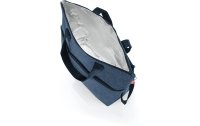 Reisenthel Kühltasche Cooler-Backpack Twist Blue