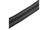 Gladiatorfit Hebebänder/Zugbänder Lifting Straps 2er-Pack