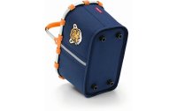 Reisenthel Einkaufskorb Carrybag XS Mini Navy
