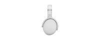 EPOS Headset ADAPT 360 Blanc