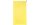 KOOR Badetuch Soft Giallo XL