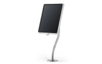 xMount @Desk Secure II Tischständer iPad Pro...