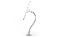 xMount @Desk Secure II Tischständer iPad Pro 12.9" Gen. 3/4/5/6