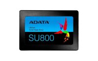 ADATA SSD SU800 3D NAND 2.5" SATA 1000 GB