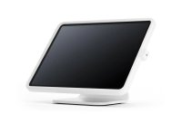 xMount @Table top Tischständer Weiss iPad Pro...