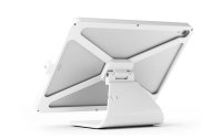 xMount @Table top Tischständer Weiss iPad Pro 12.9" Gen. 3/4/5/6