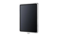 xMount @Wall Secure II Wandhalterung iPad Pro 12.9" Gen. 3/4/5/6