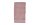 Zone Denmark Handtuch Classic 50 x 100 cm, Rose