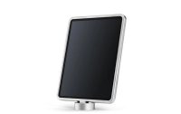 xMount @Hands On Diebstahlsicherung iPad Pro 12.9"...