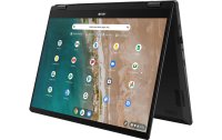 ASUS Chromebook Flip CX5 (CX5601FBA-MC0096) Touch