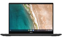ASUS Chromebook Flip CX5 (CX5601FBA-MC0096) Touch