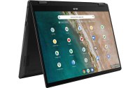 ASUS Chromebook Flip CX5 (CX5601FBA-MC0096) Touch