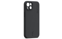 Shiftcam Camera Case mit in-Case Lens Mount – iPhone 13