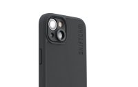 Shiftcam Camera Case mit in-Case Lens Mount – iPhone 13