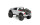 Proline Karosserie Ram 1500 Crawler unlackiert, 1:10