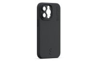 Shiftcam Camera Case mit in-Case Lens Mount – iPhone 13 Pro