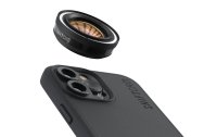 Shiftcam Camera Case mit in-Case Lens Mount – iPhone 13 Pro
