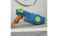 NERF Elite 2.0 Flipshots Flip-8