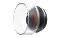 Shiftcam Smartphone-Objektiv Traditional 10x Macro ProLens