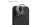 Shiftcam Smartphone-Objektiv Traditional 10x Macro ProLens