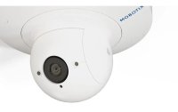 Mobotix Netzwerkkamera Mx-p71A-8DN280 8MP 15° Tag/Nacht