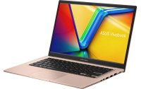 ASUS Vivobook 14 (X1404VA-NK219W)