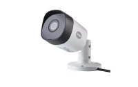 Yale Analog HD Kamera SV-ABFX-W-2 V2 Zusatzkamera Smart Home CCTV