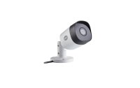Yale Analog HD Kamera SV-ABFX-W-2 V2 Zusatzkamera Smart Home CCTV