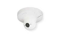 Mobotix Netzwerkkamera Mx-p71A-8DN080 8MP 60° Tag/Nacht