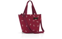 Reisenthel Tasche Shopper XS Special Edition Bavaria 5...