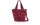 Reisenthel Tasche Shopper XS Special Edition Bavaria 5 Dark Ruby