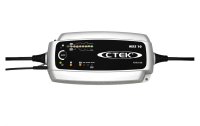 Ctek Batterieladegerät MXS 10.0
