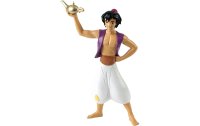 BULLYLAND Spielzeugfigur Aladdin
