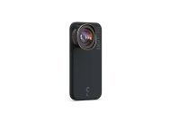 Shiftcam Camera Case mit in-Case Lens Mount - iPhone 12