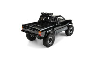 Proline Karosserie Toyota HiLux SR5 unlackiert, 1:10