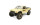 Proline Karosserie Toyota HiLux SR5 unlackiert, 1:10